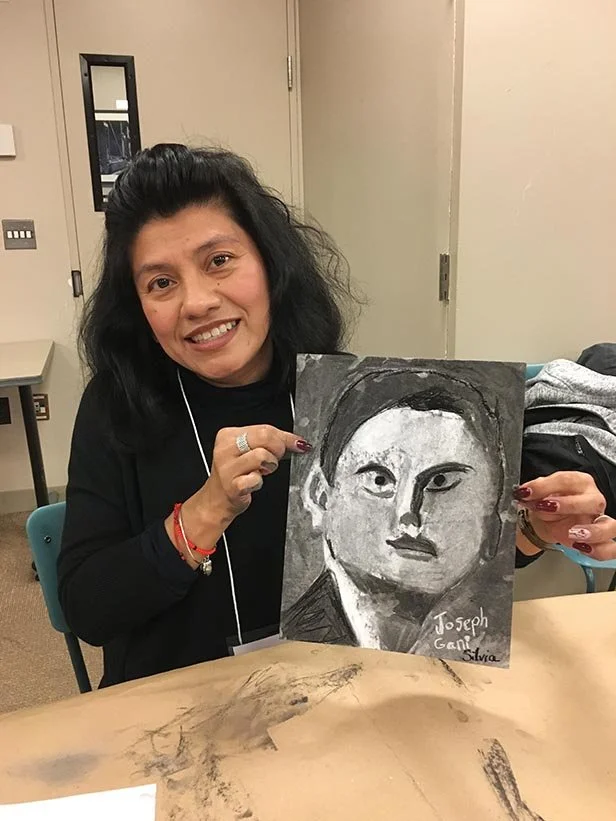 Joseph Gani - Silvia Alvarado.jpg