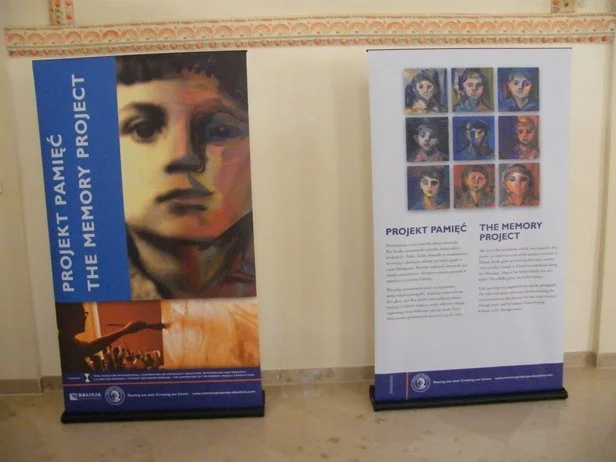 Zamosc-2013-15 May-DSCF6304.JPG