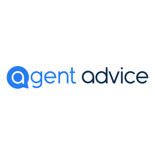 Untitled design (27).png