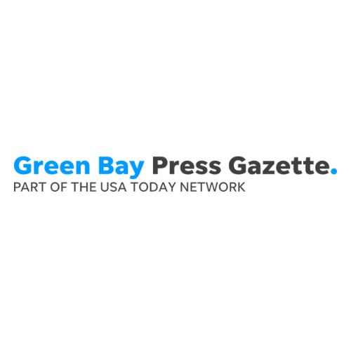 Untitled design (30).png