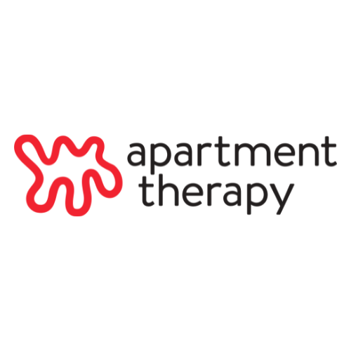 Untitled design (28).png