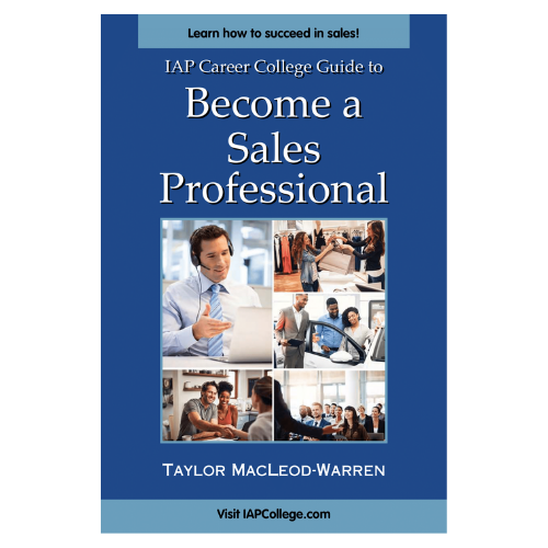 THE REAL ESTATE UNSALESPERSON (1).png