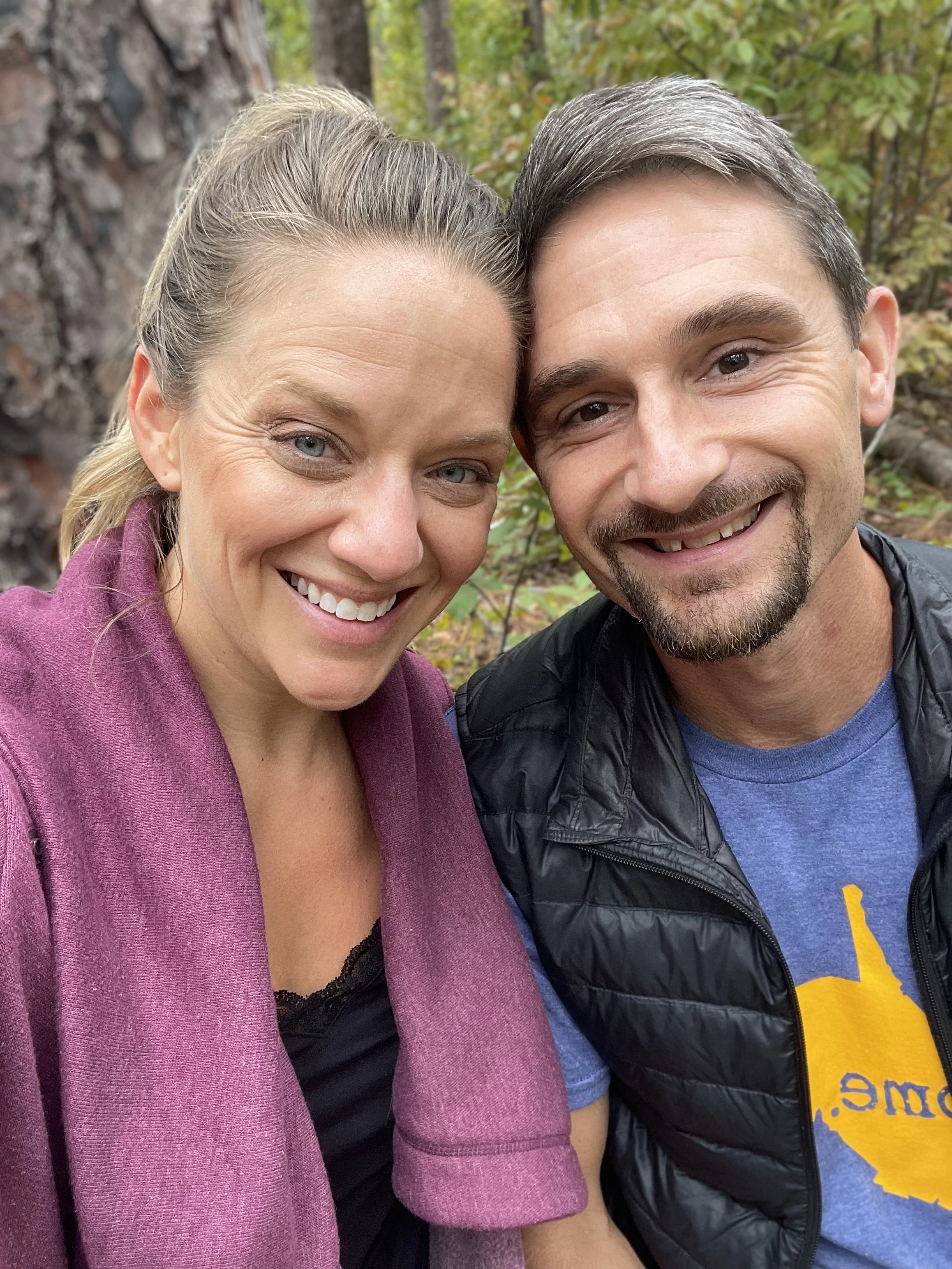 Searching For Hope — Life. Simply. Balanced