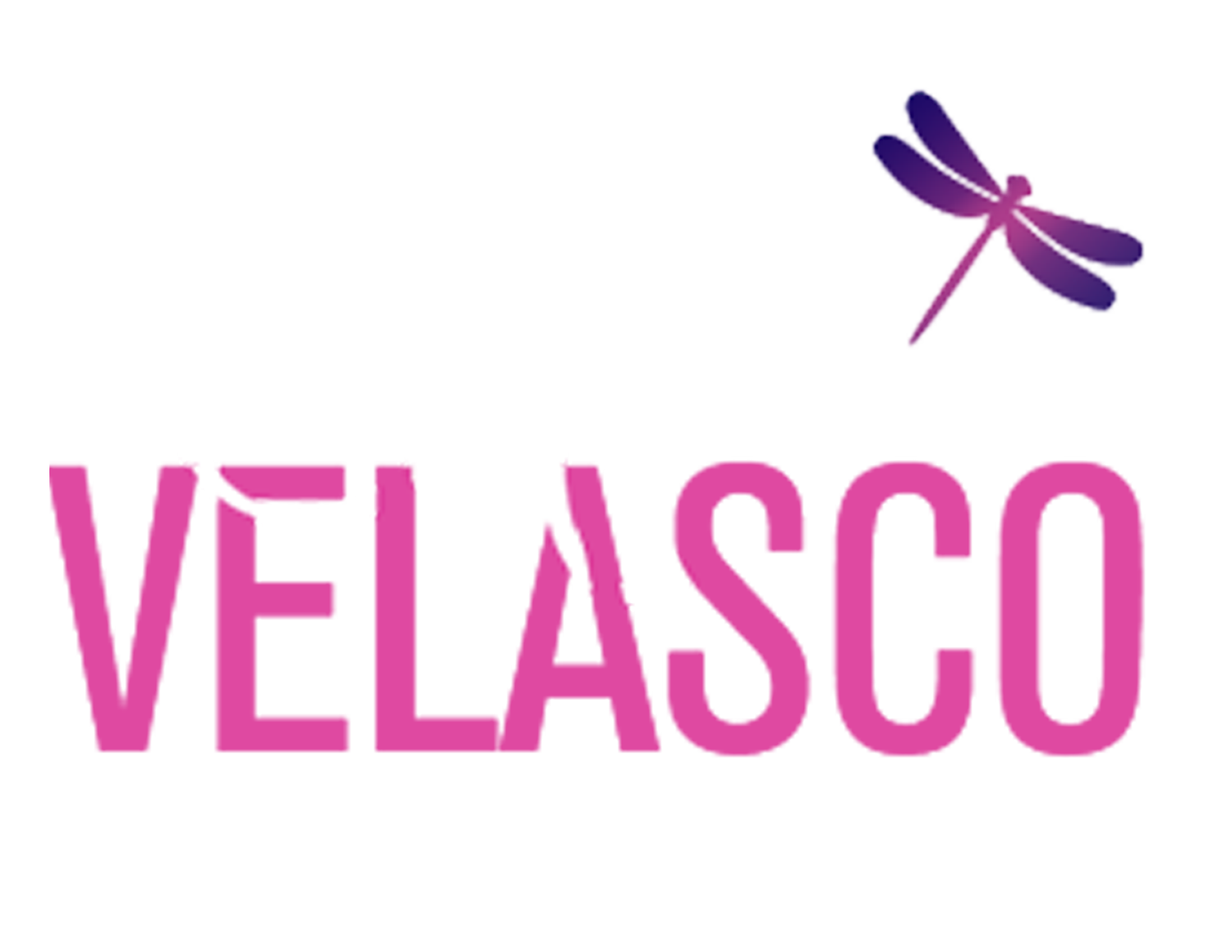 Ale Velasco