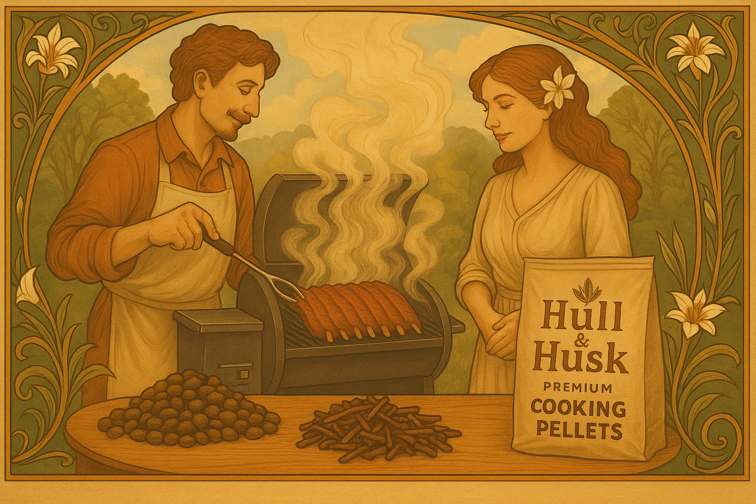 20250512_1559_Pellets and Barbecue_remix_01jv3161y9eab9tkvx0eewt74a.png