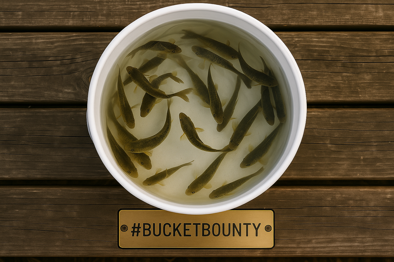 20250821_2035_Bucket of Minnows_remix_01k37k2ss7ecrs74nw7jszvf71.png
