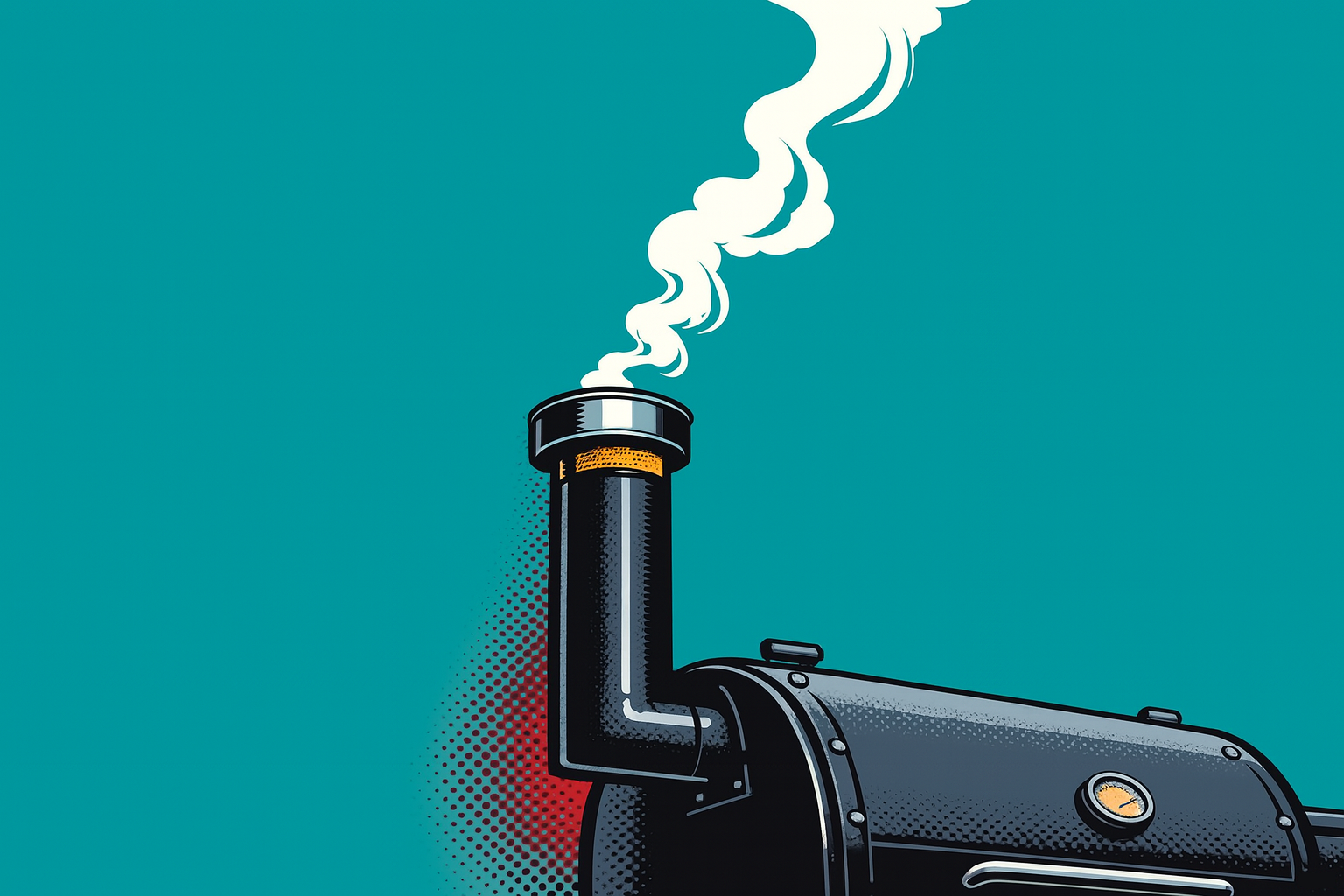 2-20251216_0803_Pellet Grill Smokestack Art_remix_01kckm1zv3ef3ty24310fr2ghv.png