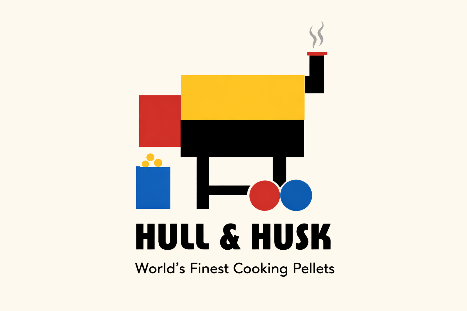 20251216_1805_Bauhaus Pellet Grill Design_remix_01kcmphaw1ftxbp2v8fzy6q2g8.png