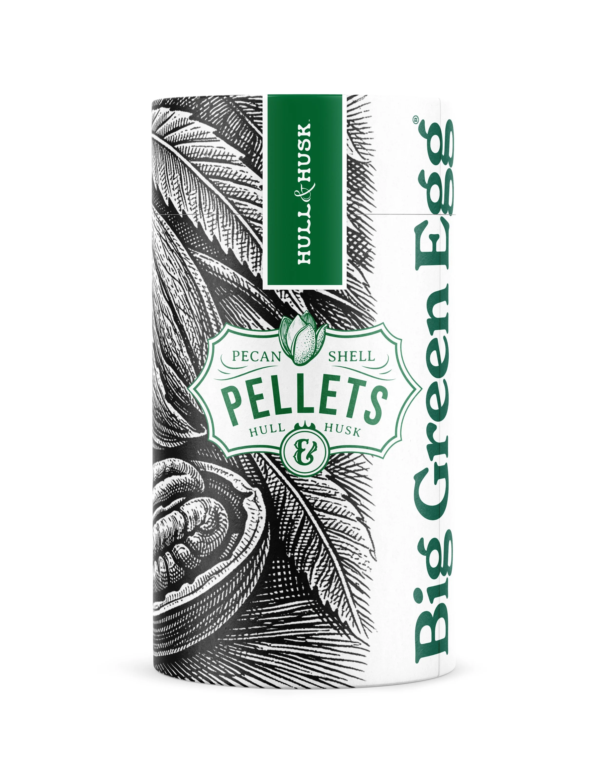 Run Containers to Bamberg