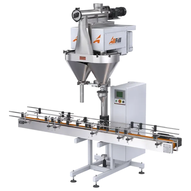 auger-filler-automatic-taa-2-640x640.webp