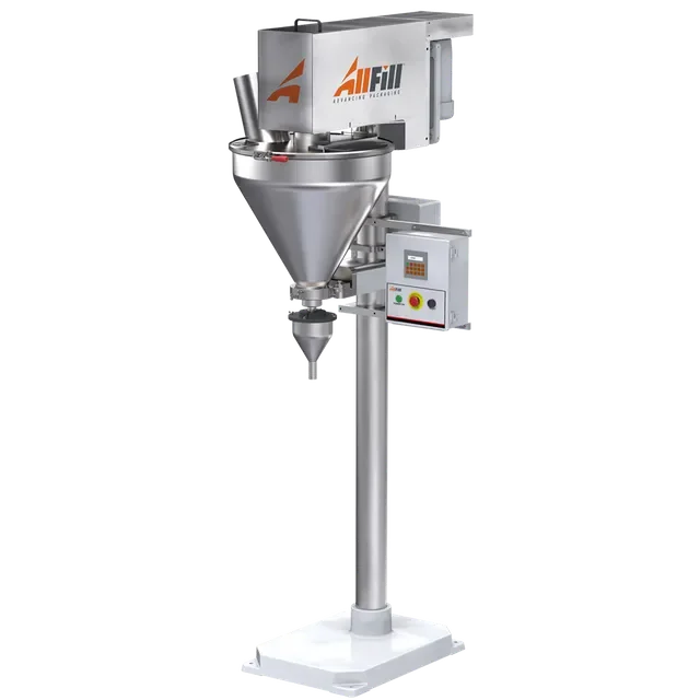 auger-filler-semi-automatic-b600-1-640x640.webp