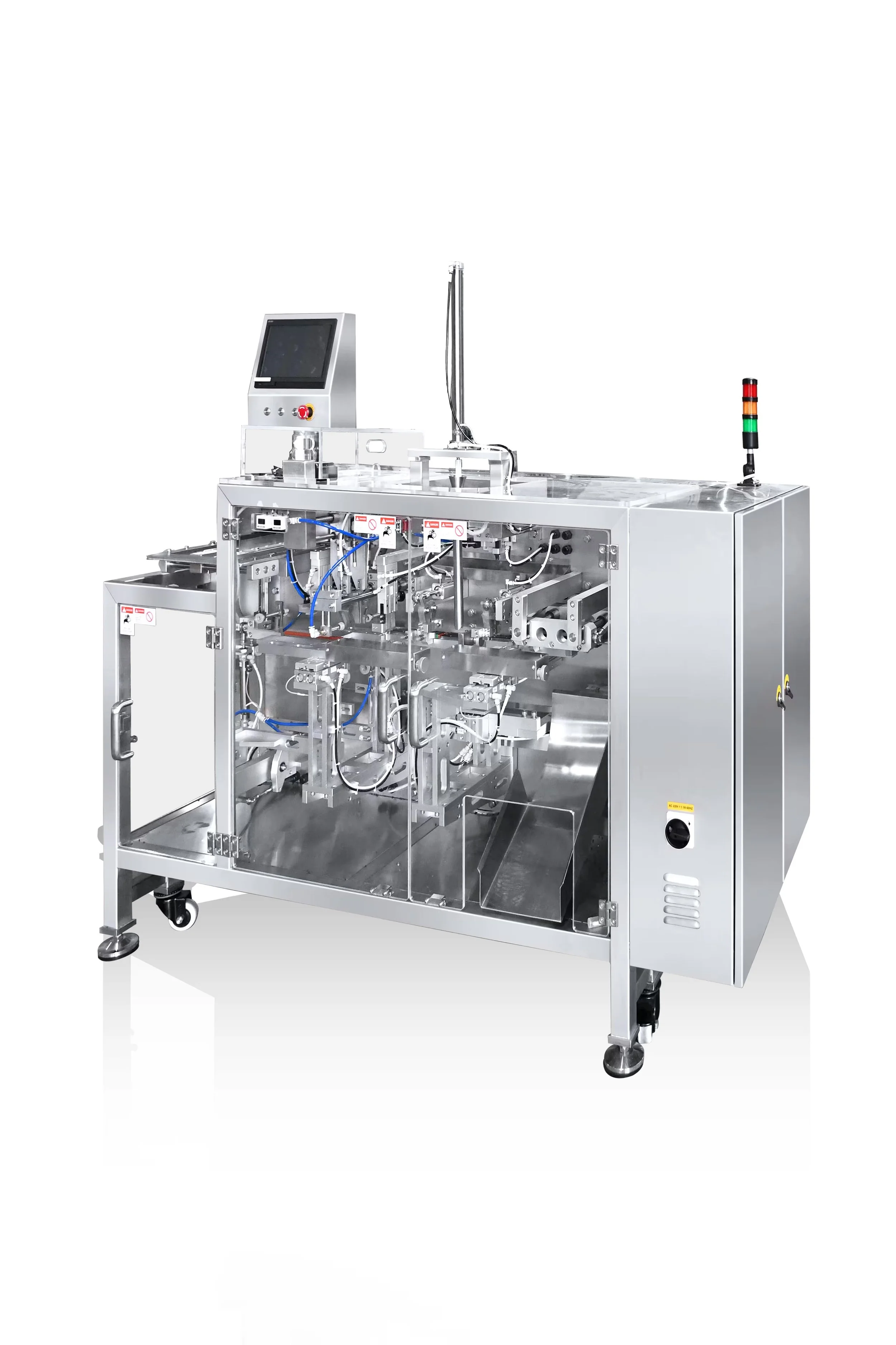 2-68597144714165775b19e9fe_MDP2024007 (3).jpg