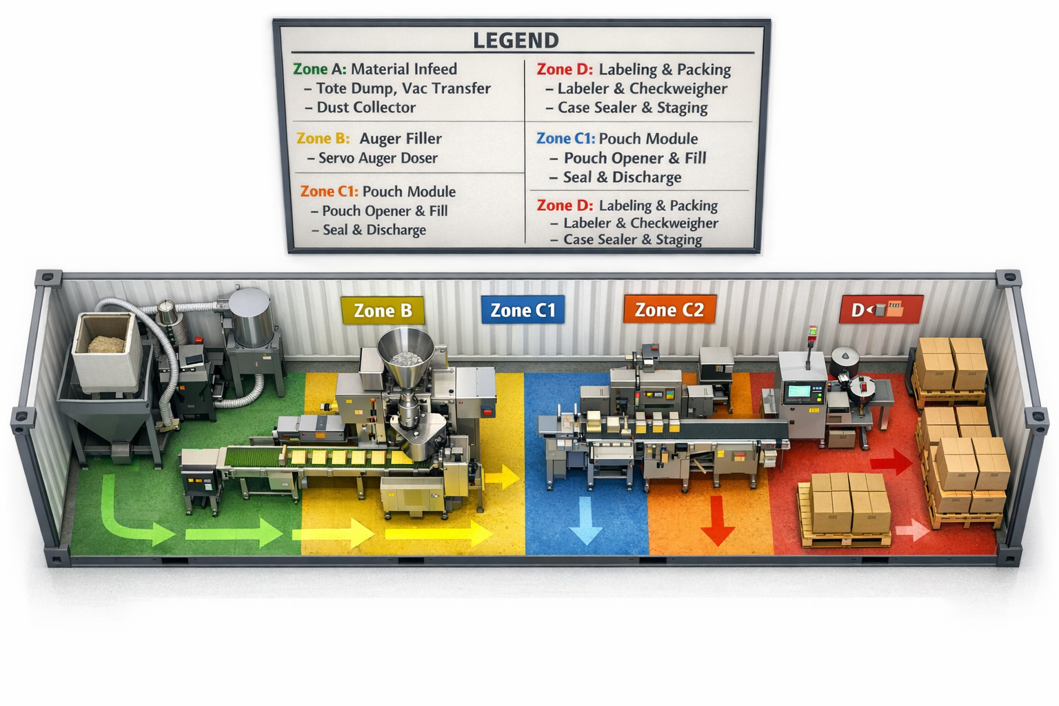 20260216_0914_Image Generation_simple_compose_01khkcse8ne0nt0eseeamy6ma2.png