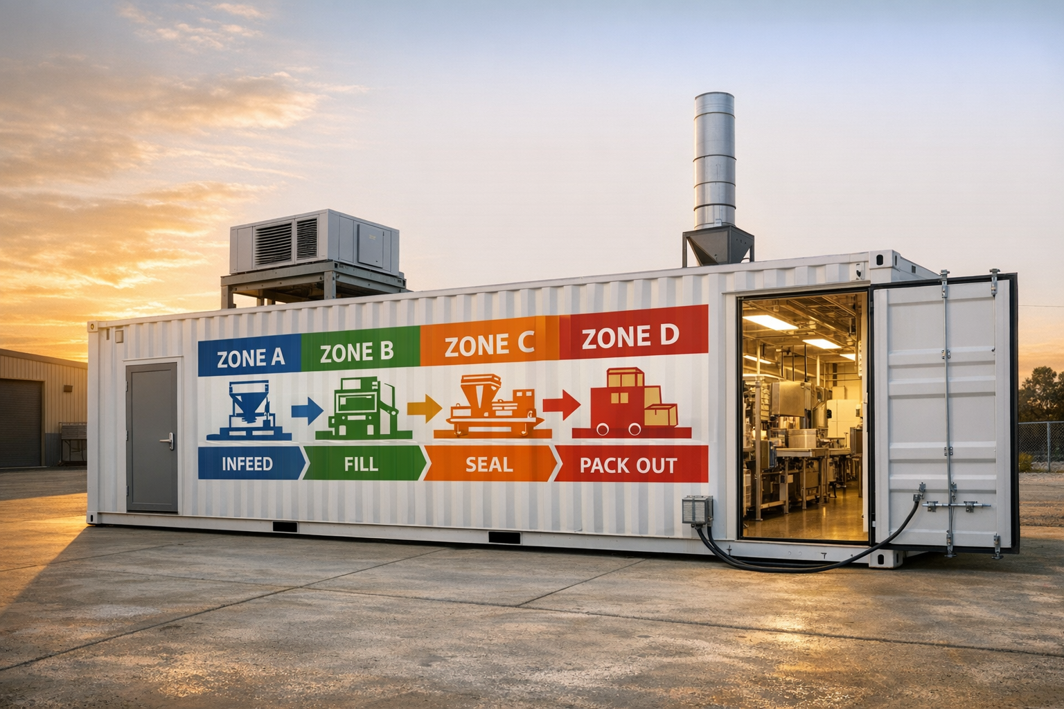 20260216_0916_Image Generation_simple_compose_01khkcwfjmext9tdnz02ybhhny.png