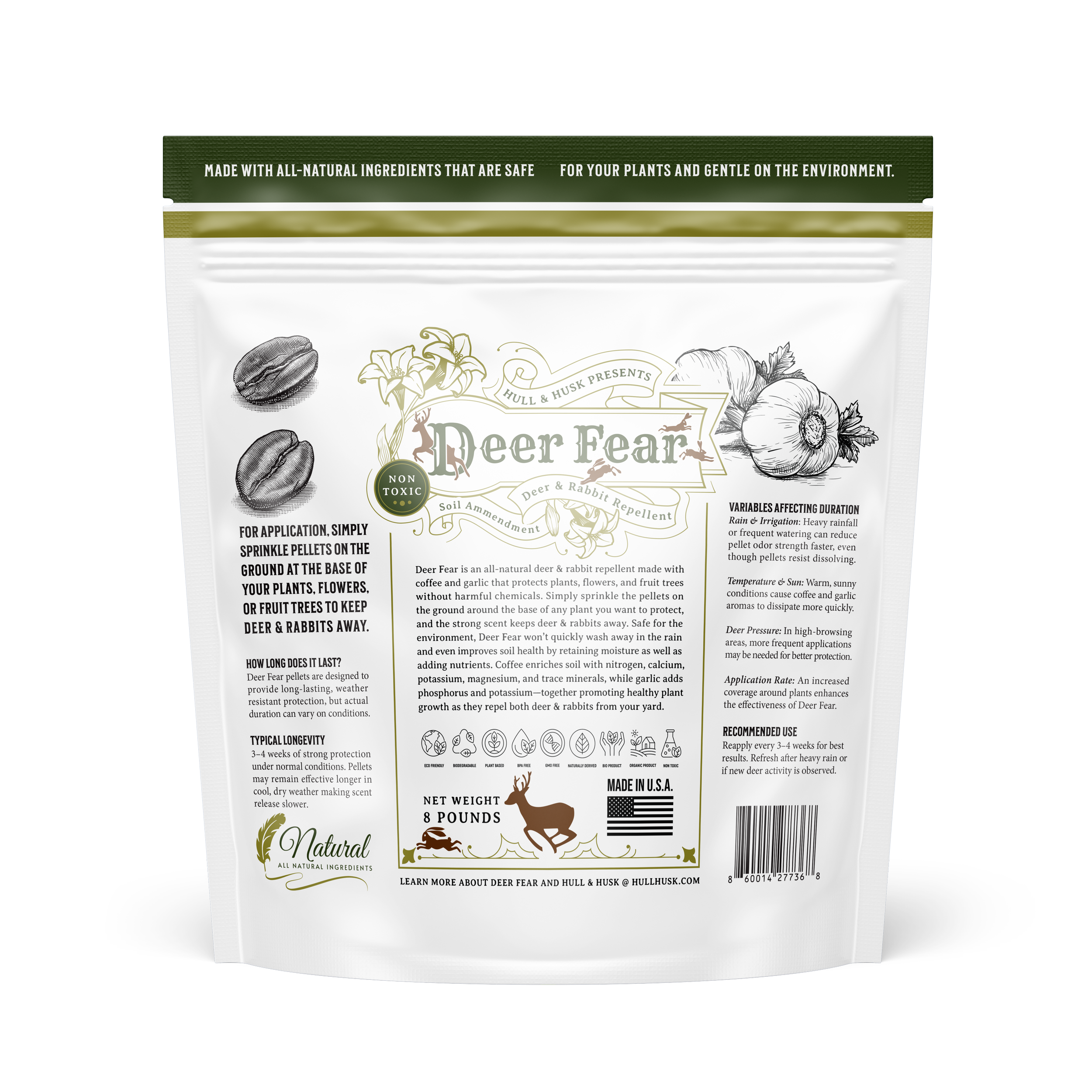 New_deer_fear_back+pouch 1270674-matte-stand-up-pouch-mockup.png