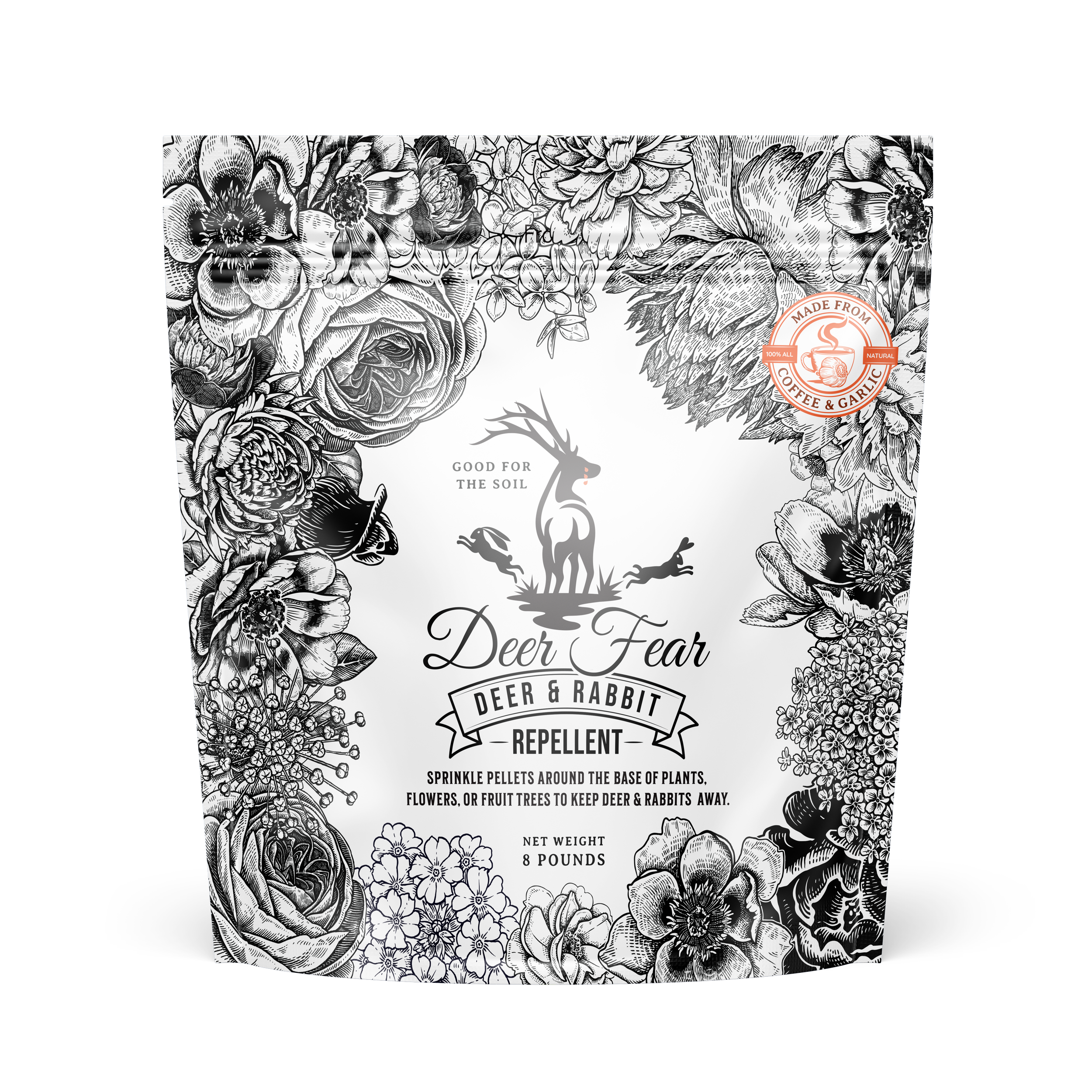 New_deer_fear_ftont+pouch 1270674-matte-stand-up-pouch-mockup.png