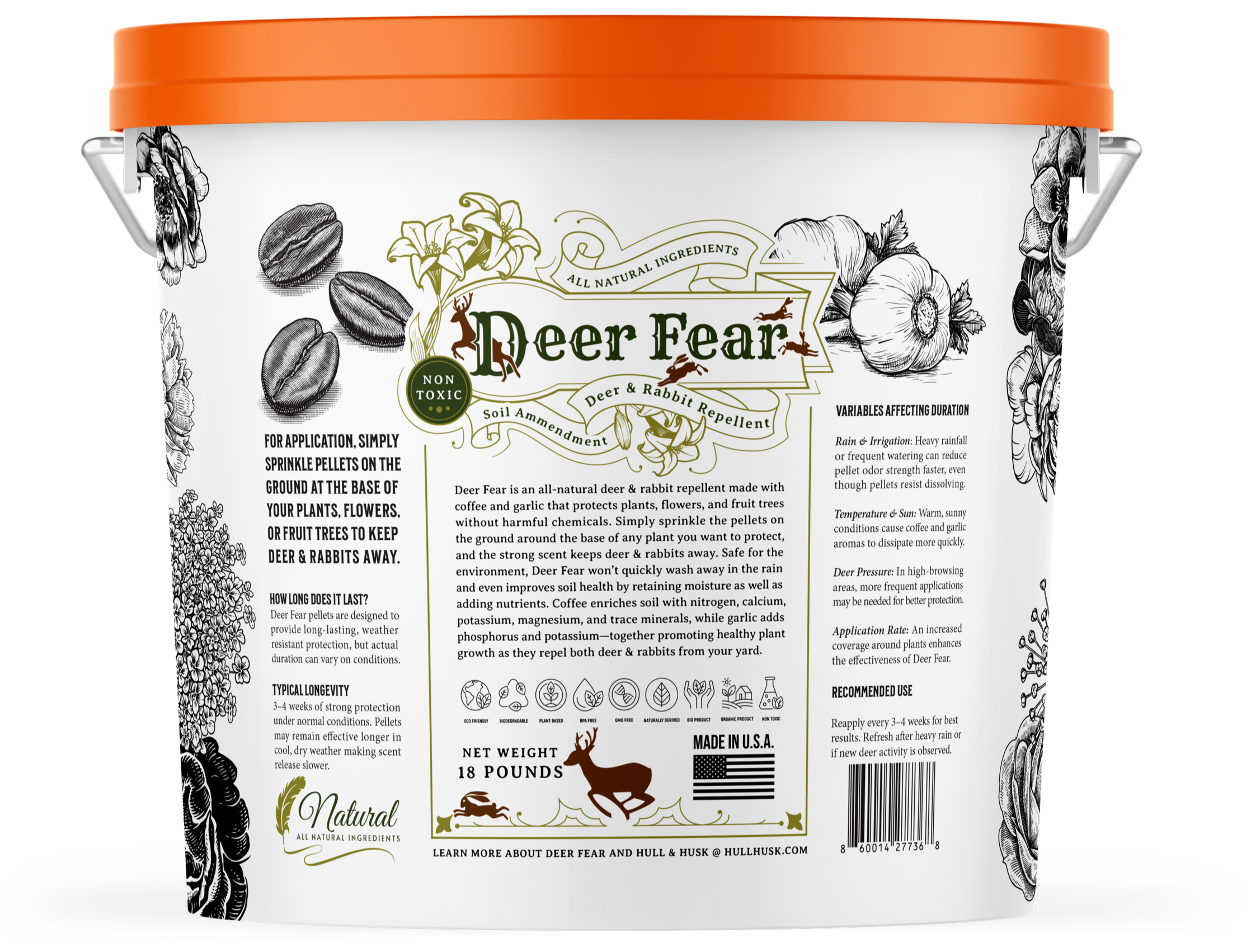 deer_fear_back_orange.png