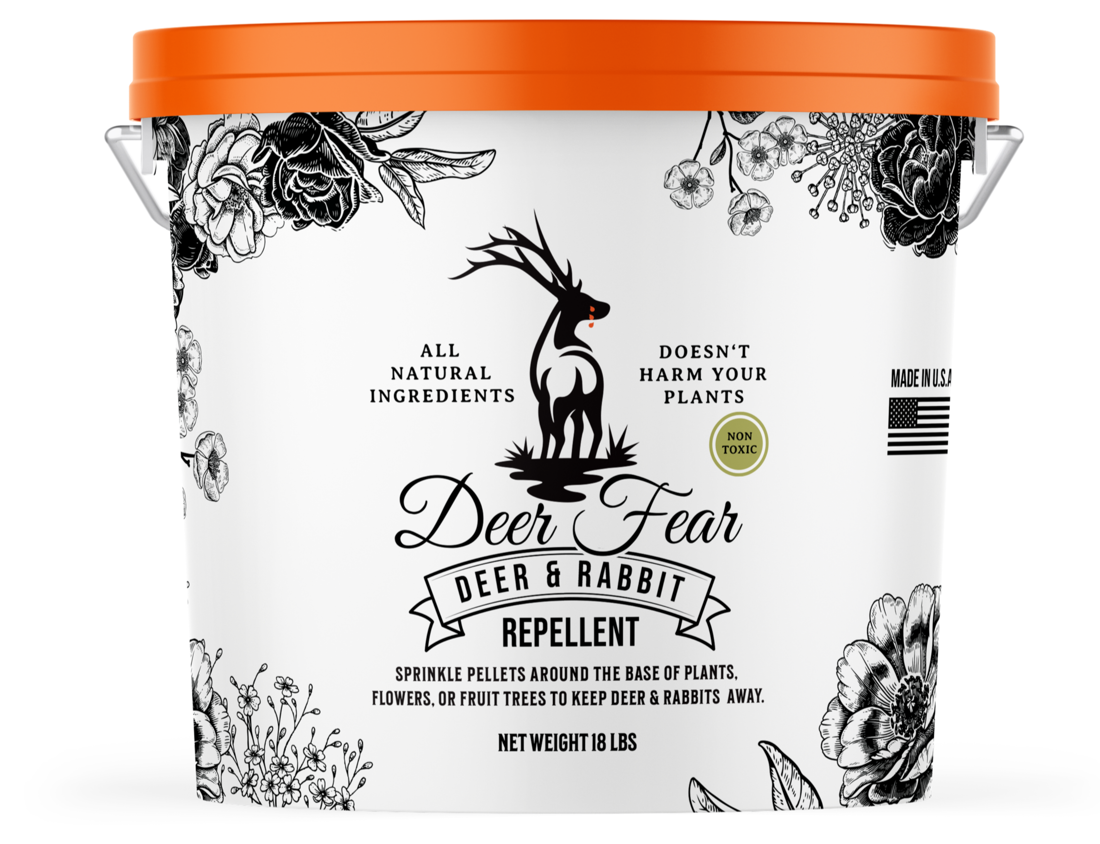 deer_fear_front%29orange.png