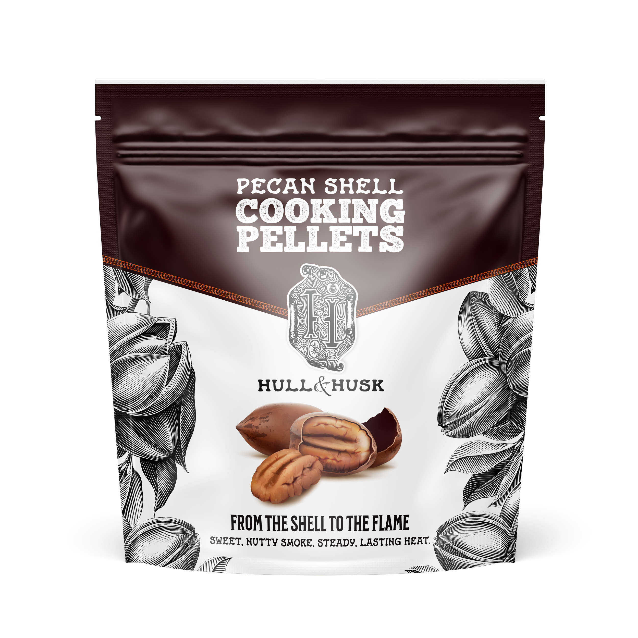 70674-matte-stand-up-pouch-mockup-2.png (Copy)