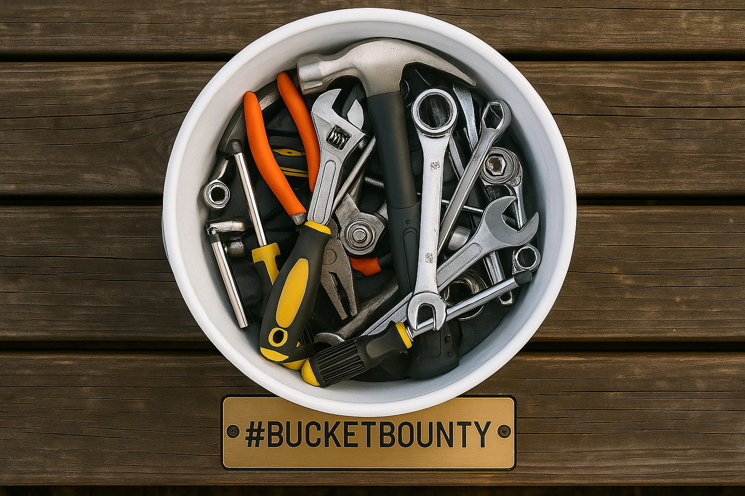 20250821_2034_Bucket of Tools_remix_01k37k0wy5eht9ep3svhgsbnmv.png