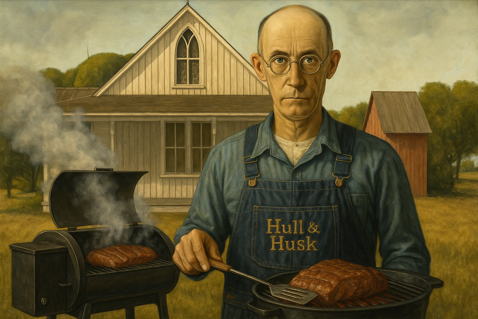 20250512_1656_Farmer's BBQ Delight_simple_compose_01jv34f63wfdaske8hwss30t89.png