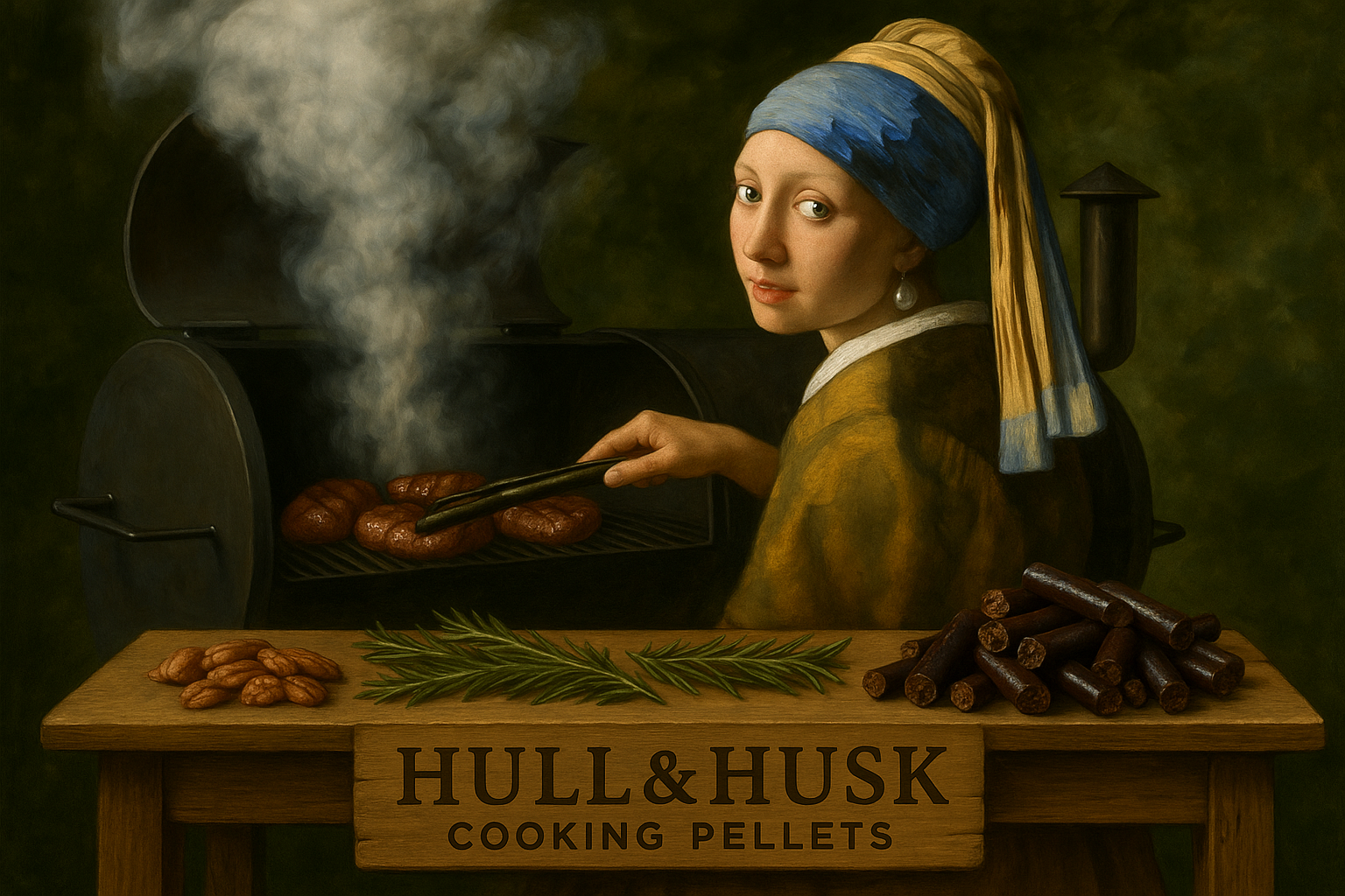 20250512_1649_Enhanced Cooking Pellets_remix_01jv342h4vf5wtzw9epg76gp3x.png