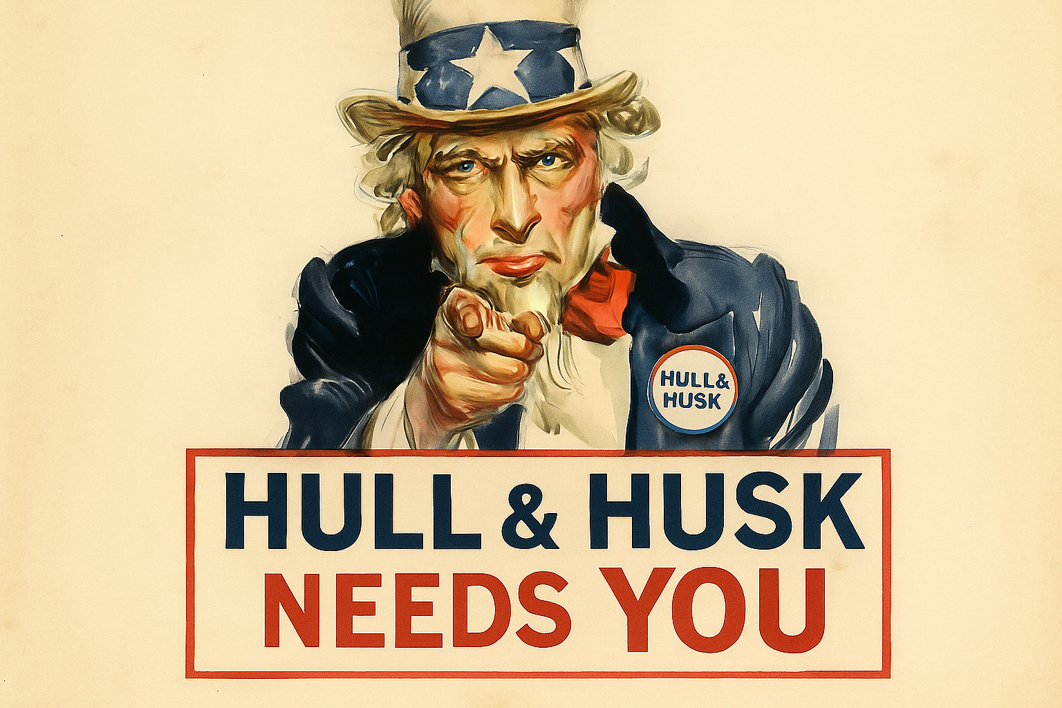 20250702_1657_Patriotic Call to Action_remix_01jz6erz0yfekves1kg6359aqd.png