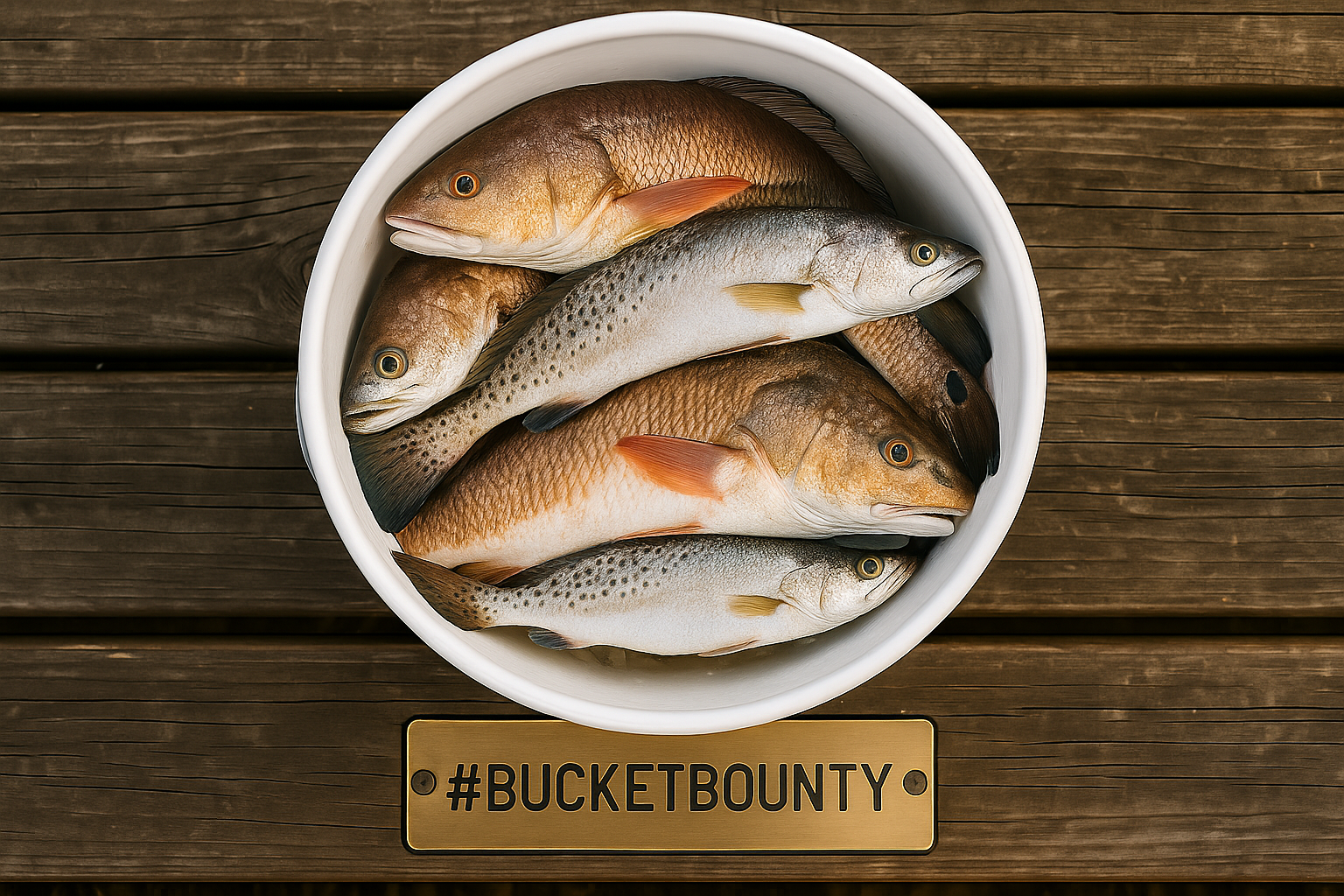 20250821_2031_Bucket of Fresh Fish_remix_01k37jx6bre2ksj05ewe7d4r55.png