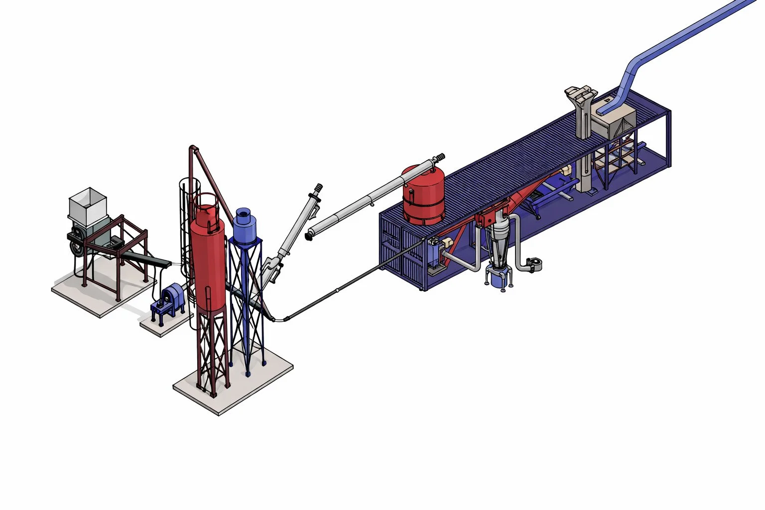 20260216_0957_Industrial Equipment Blueprint_remix_01khkf7jpxe6q9986y6d54wzqs.jpg