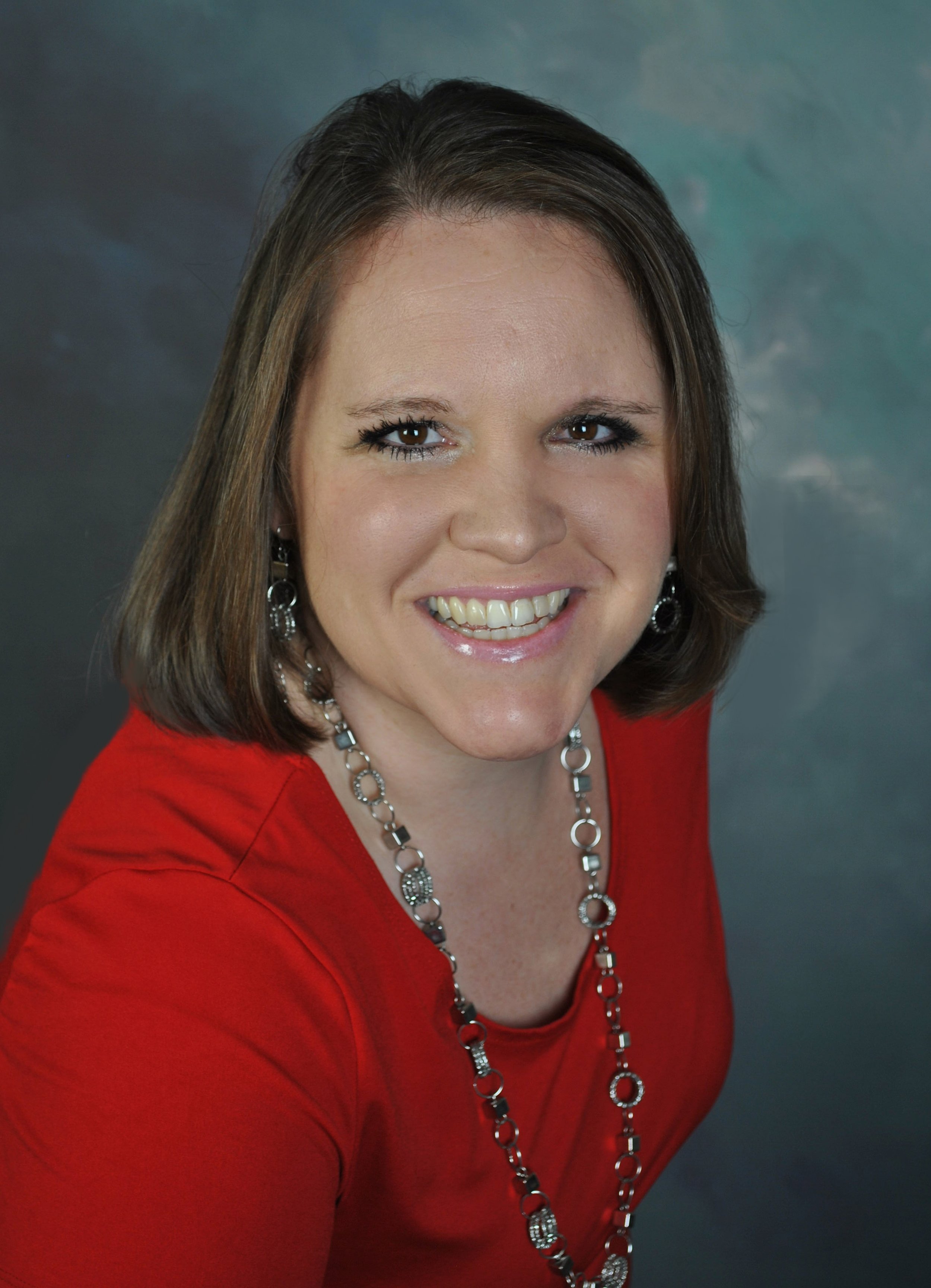 Frequently asked questions for trauma and attachment therapist in