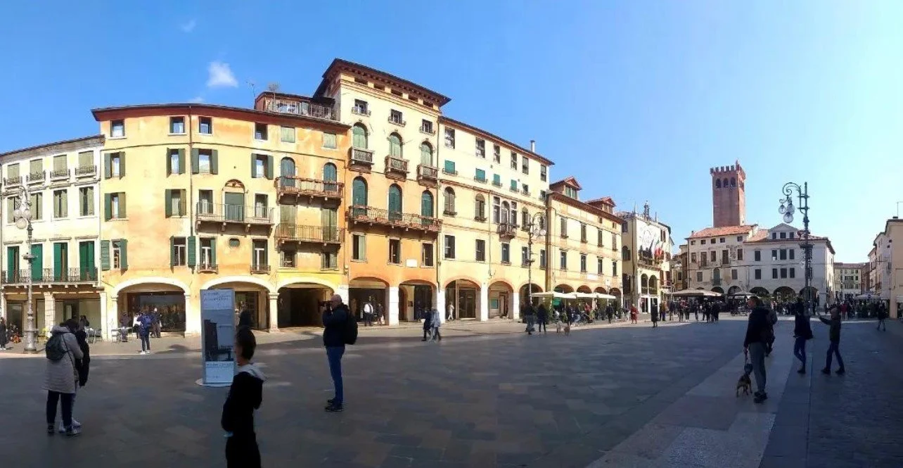 2 - Copy.jpg