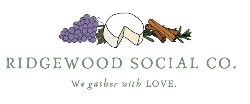 Ridgewood Social Co.