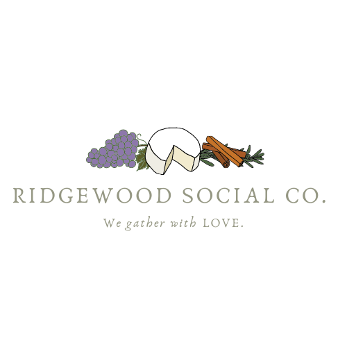 Ridgewood Social Co.