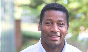 About — Charlottesville Police Foundation