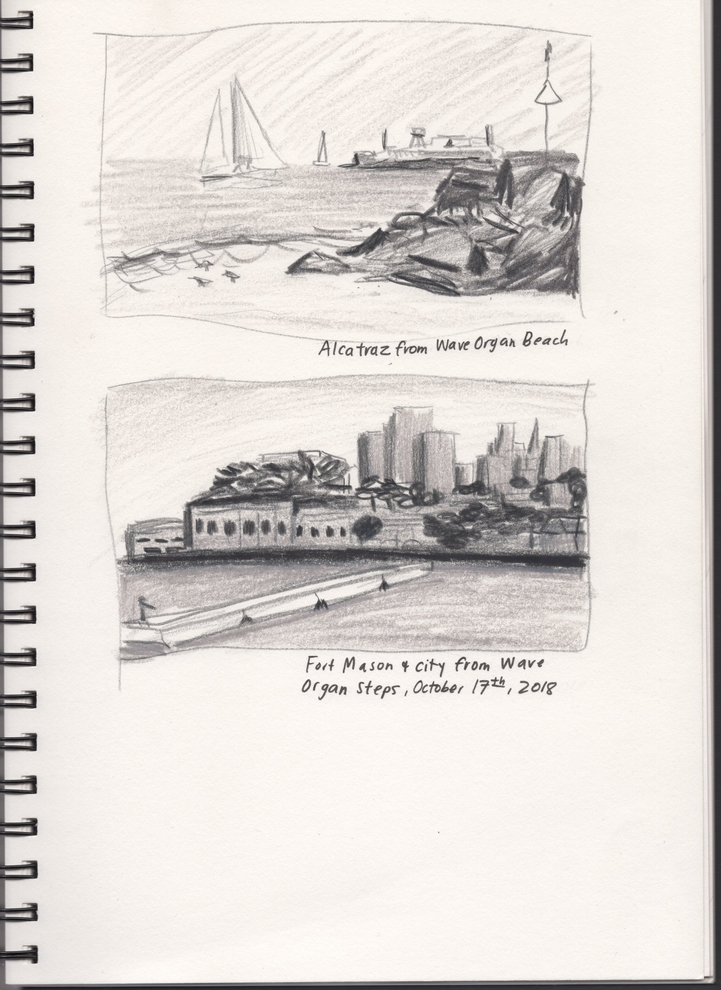 wave organ sketches.jpeg