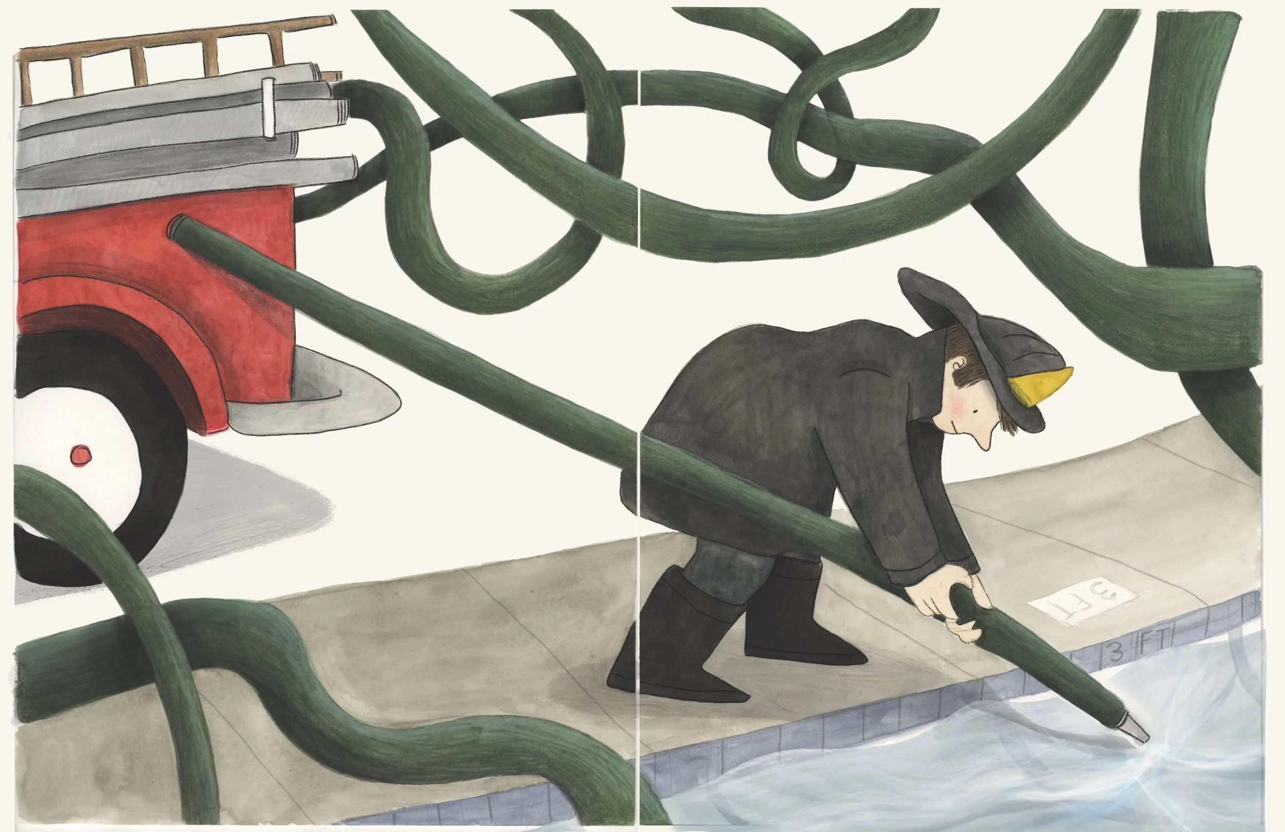 Untitled_Artwork 70.jpg