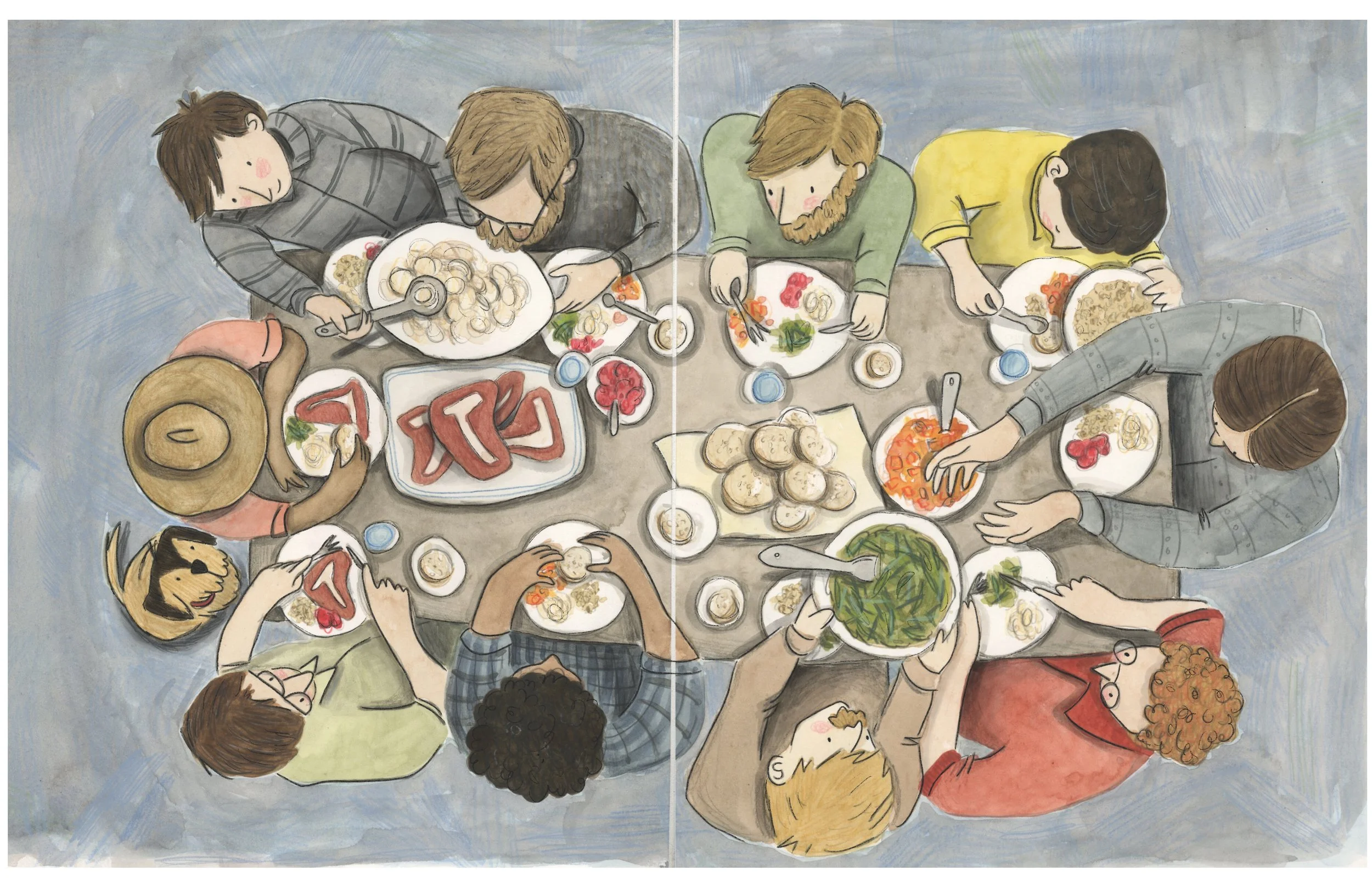 Untitled_Artwork 71.jpg