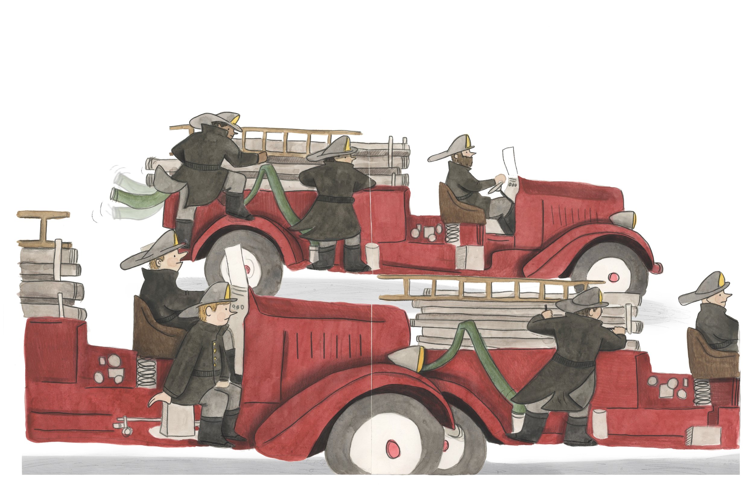 Untitled_Artwork 68.jpg