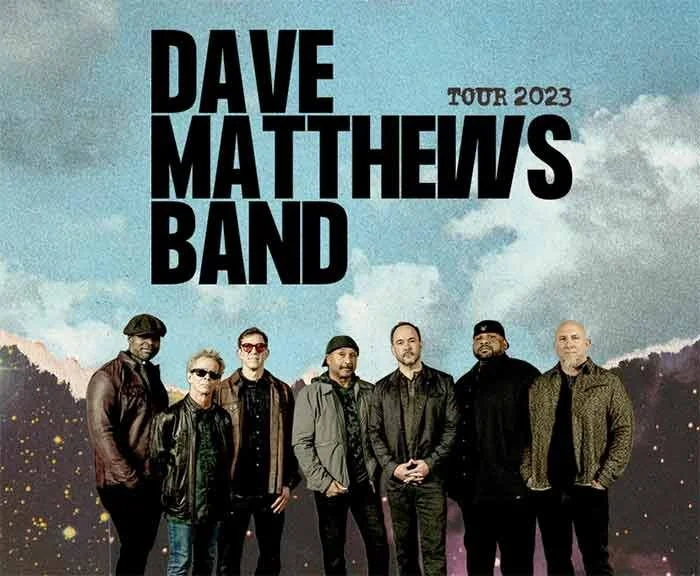 dave-matthews-band-tour-2023.jpeg