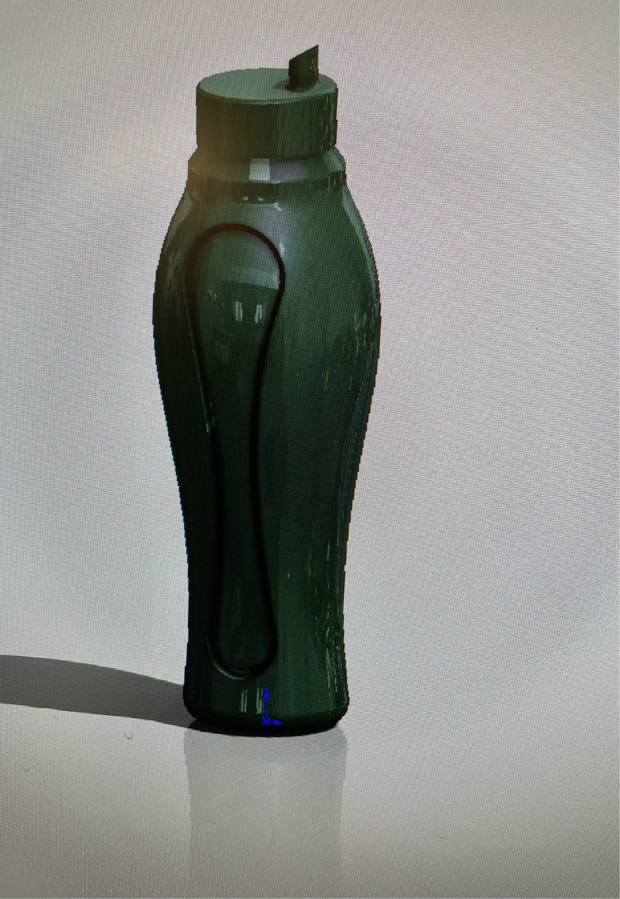 IMG_1699.png