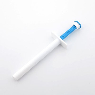 Veterinary Syringe