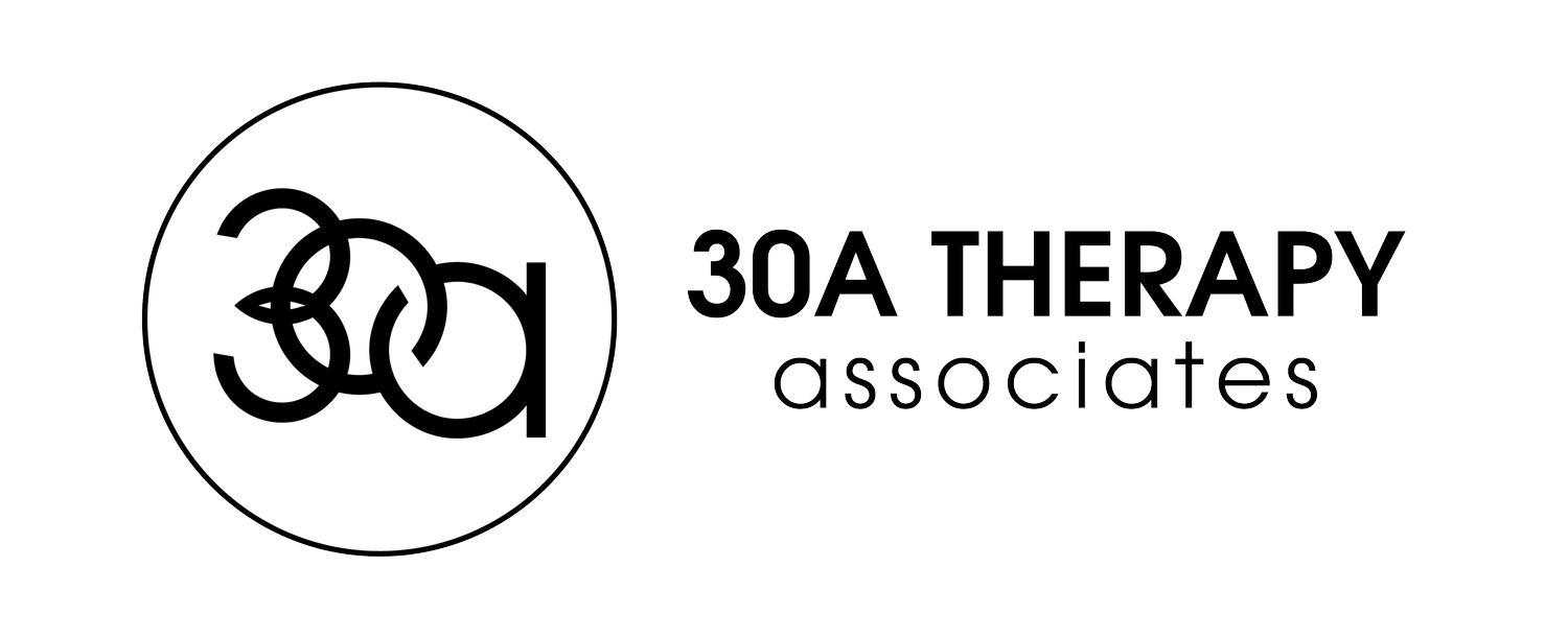 30A Therapy Associates