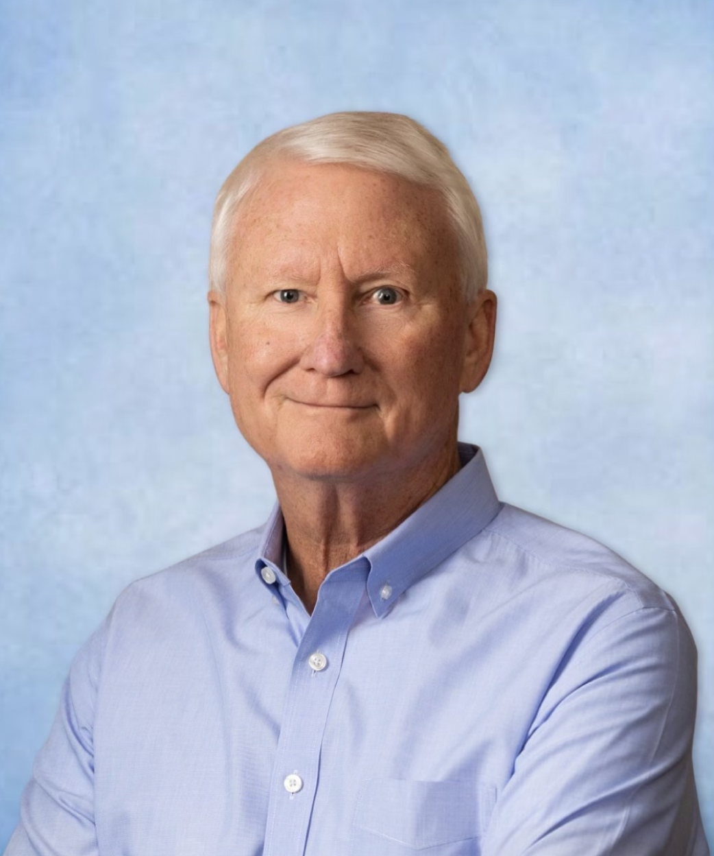 Bio Leo Lane — James Lane Mechanical A Fidelity Company