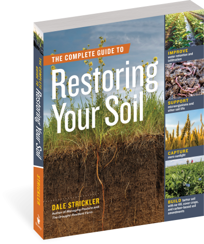 restoring your soil.png