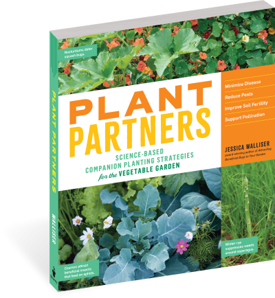 Plant Partners.png