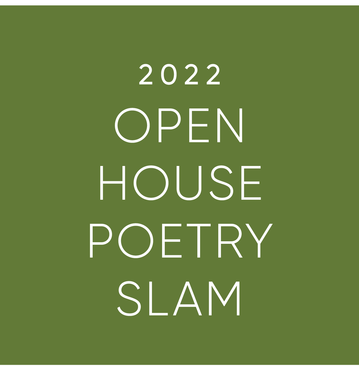 events_22_poetry_slam.png