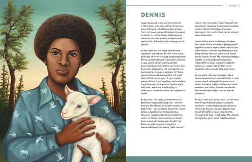 thumbnail_4+Book+Dennis+Page.png