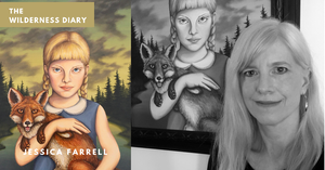 thumbnail_PR+Instagram+Image.png