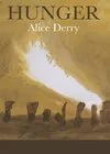 DerryHunger.jpeg