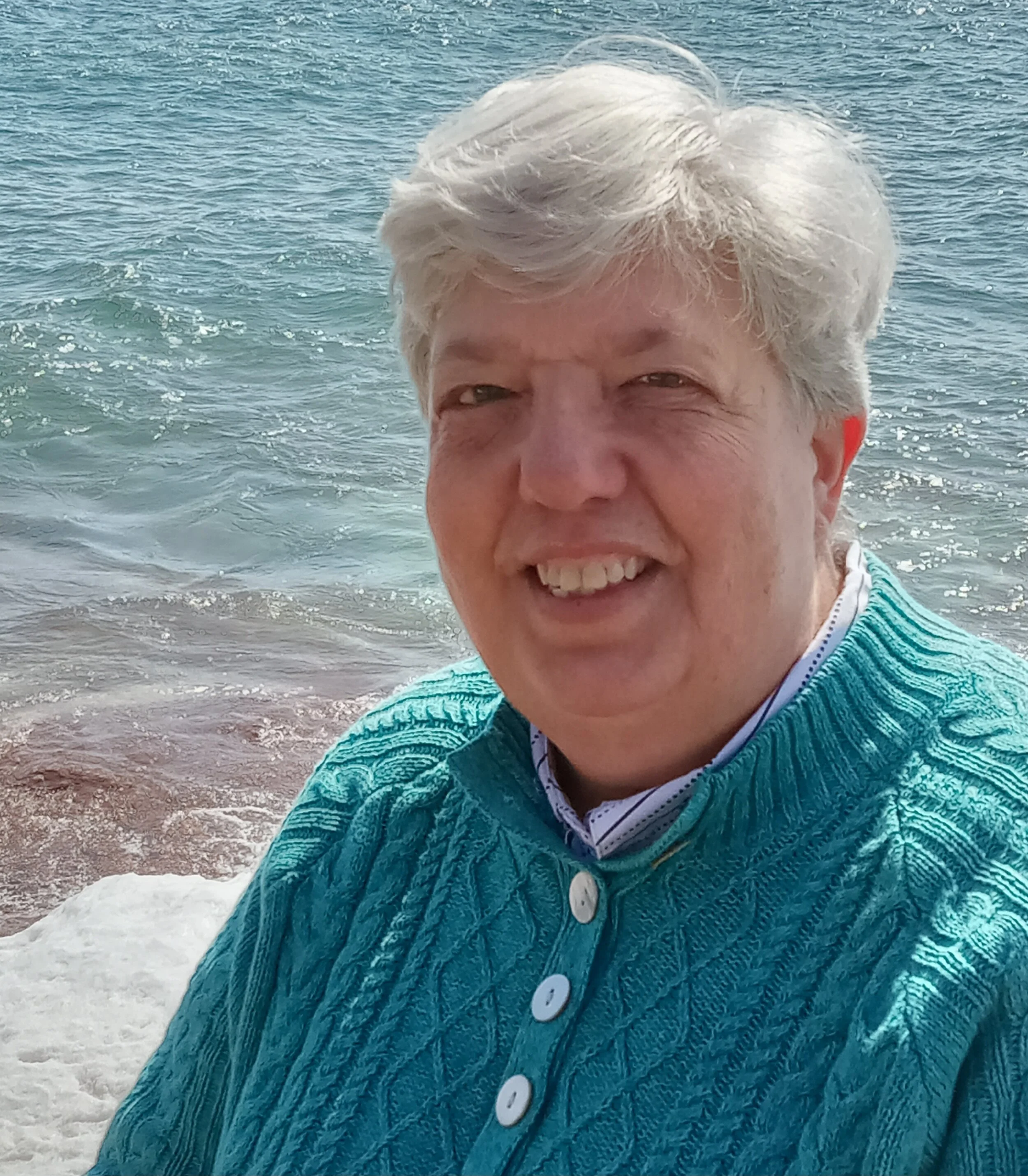 When Style Extends Theme, Or, Theodore Roethke and Walt Whitman in Conversation: A talk by Lynn Domina.